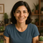 Ana Clara